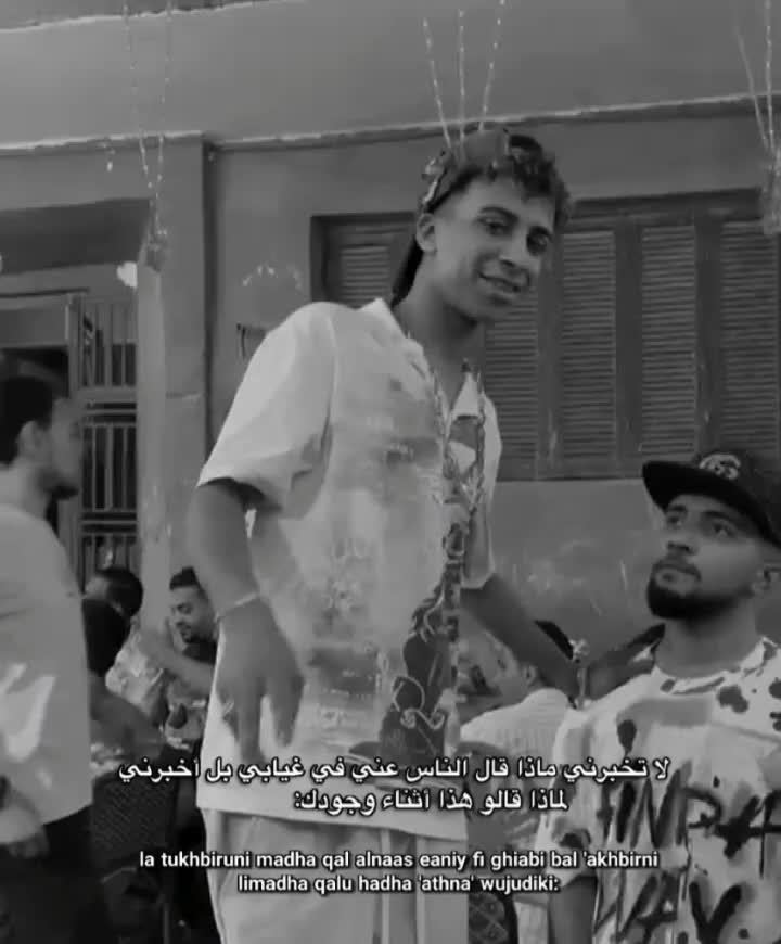 @﮼عبده ﮼دراهم