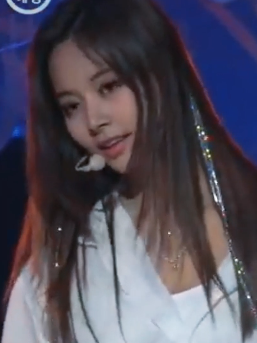 @FancamKpop