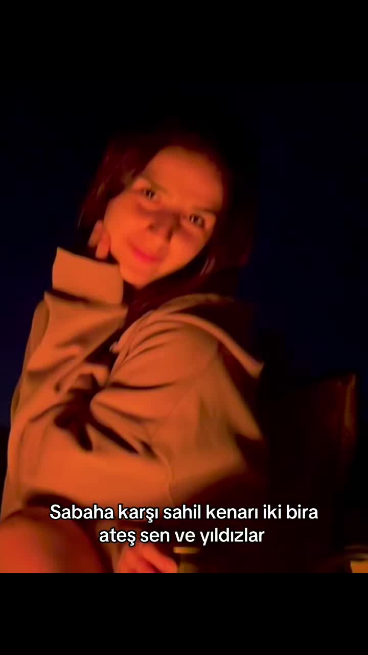 @M&uuml;ge Karaca