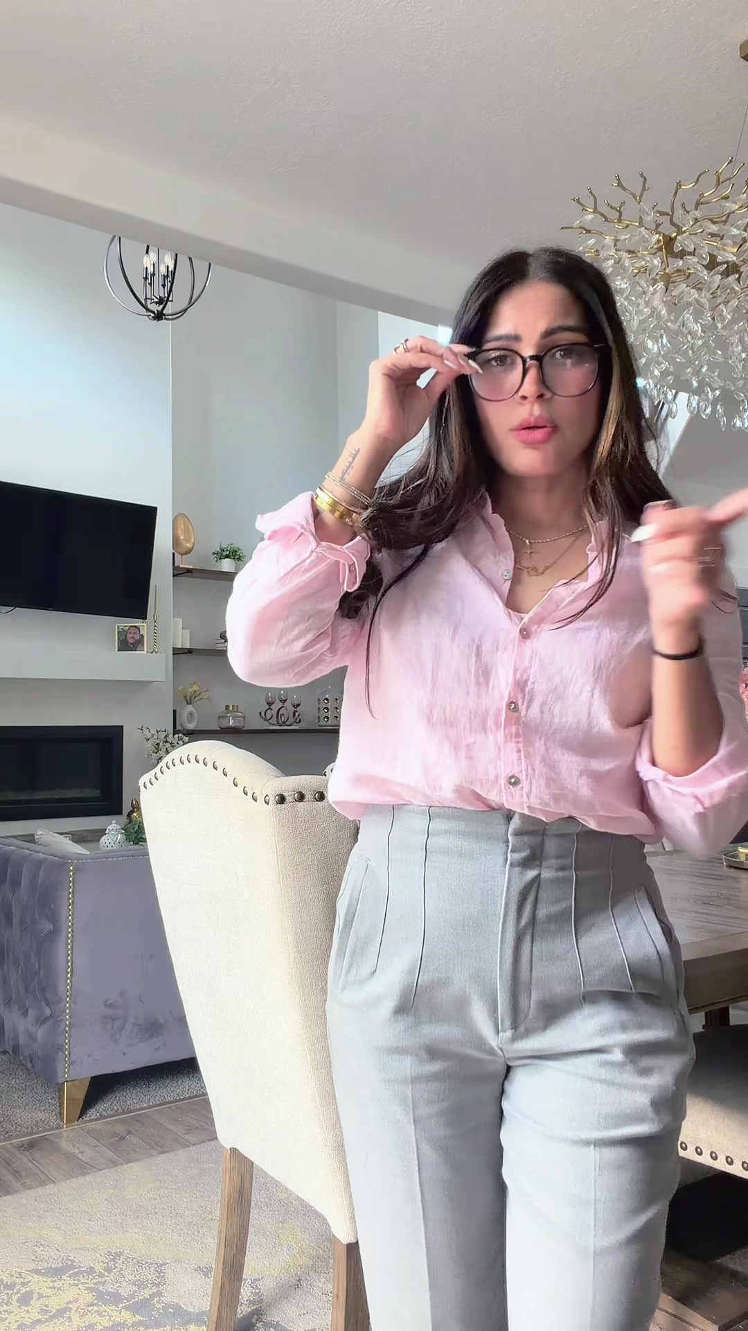 @SKpkqueen