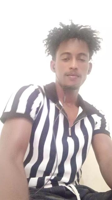@shukur الله اكبر