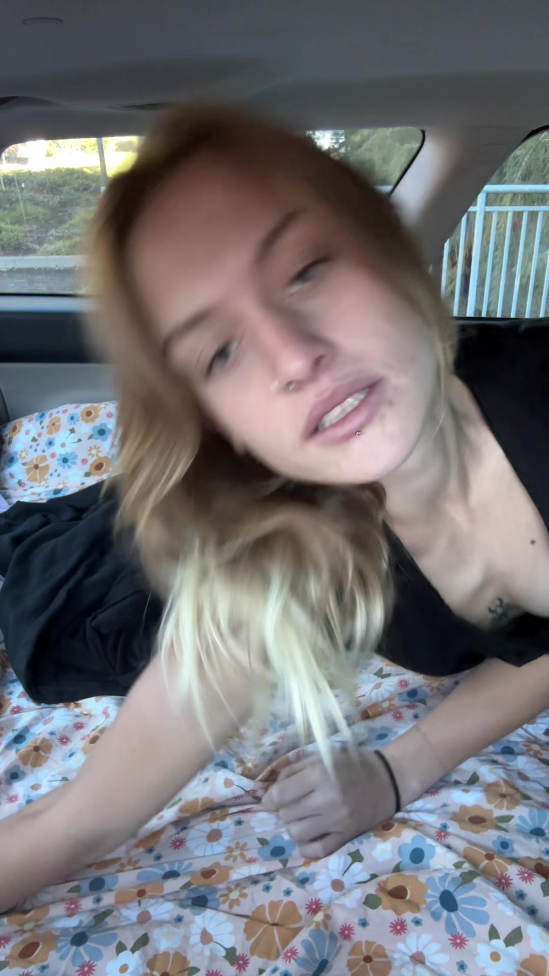 @Gianna Macioce