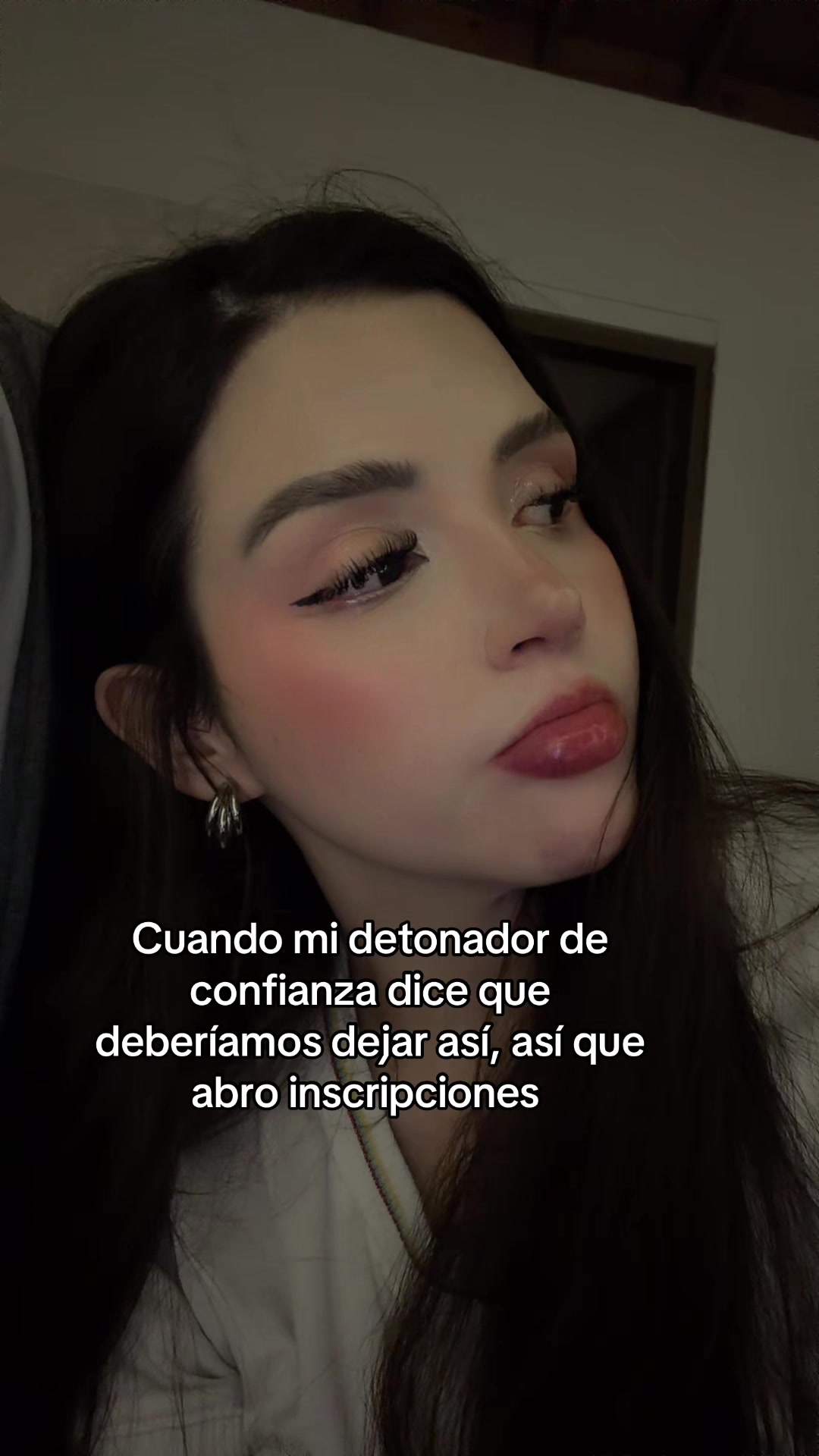 @Sofía Brano