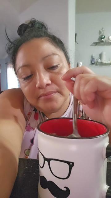 @angelcahido