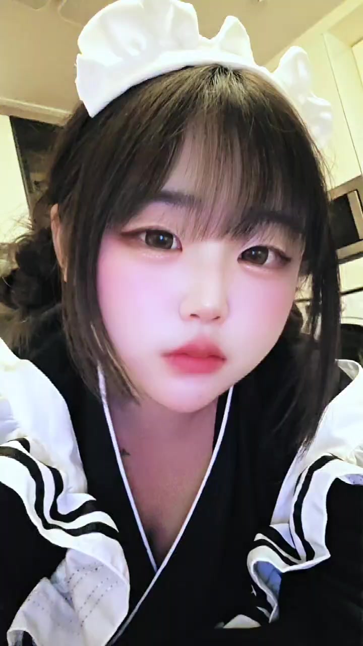 @딩딩