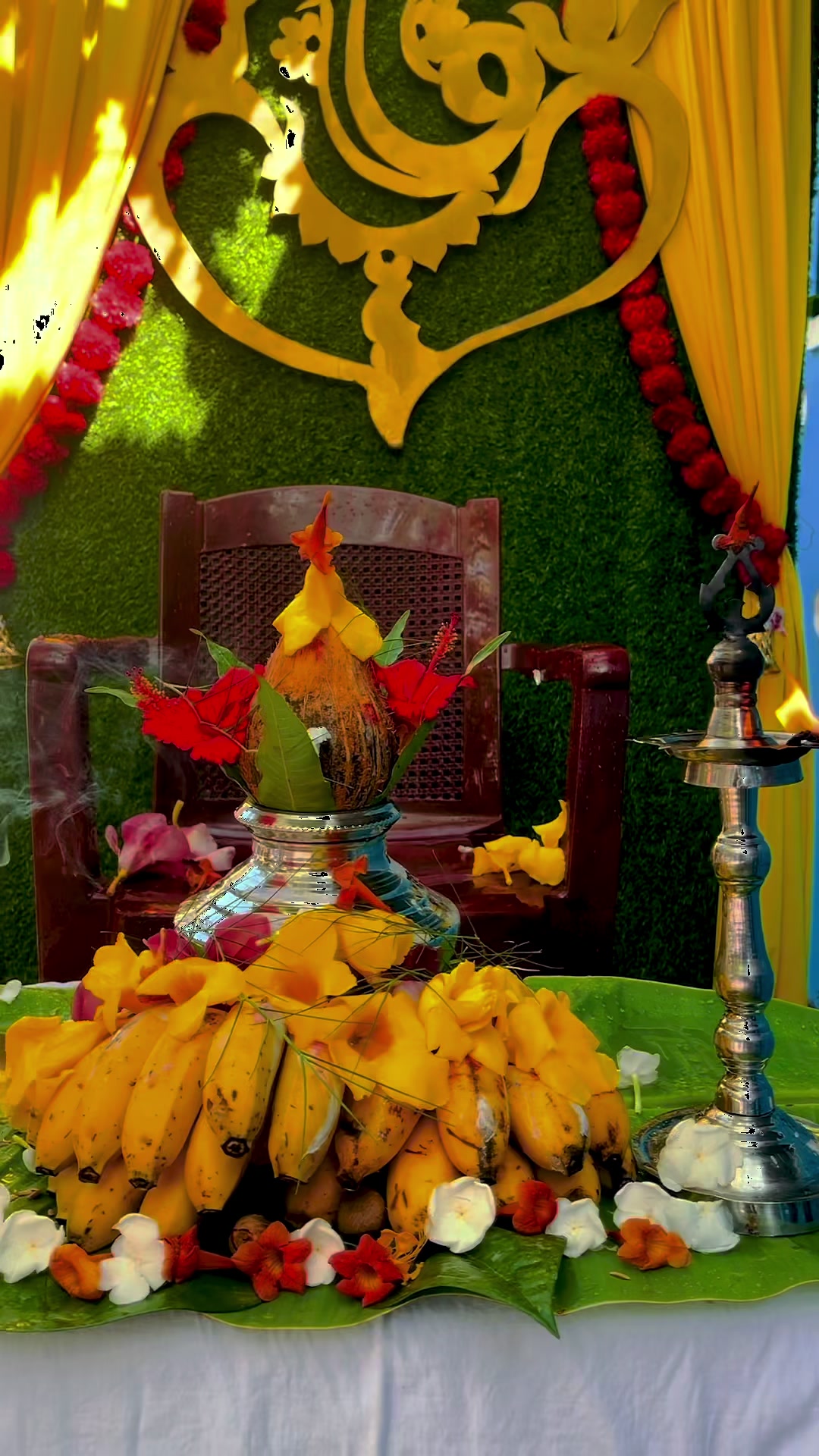 @uvahai உவகை