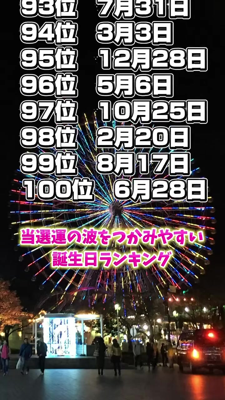 @ゆぅ
