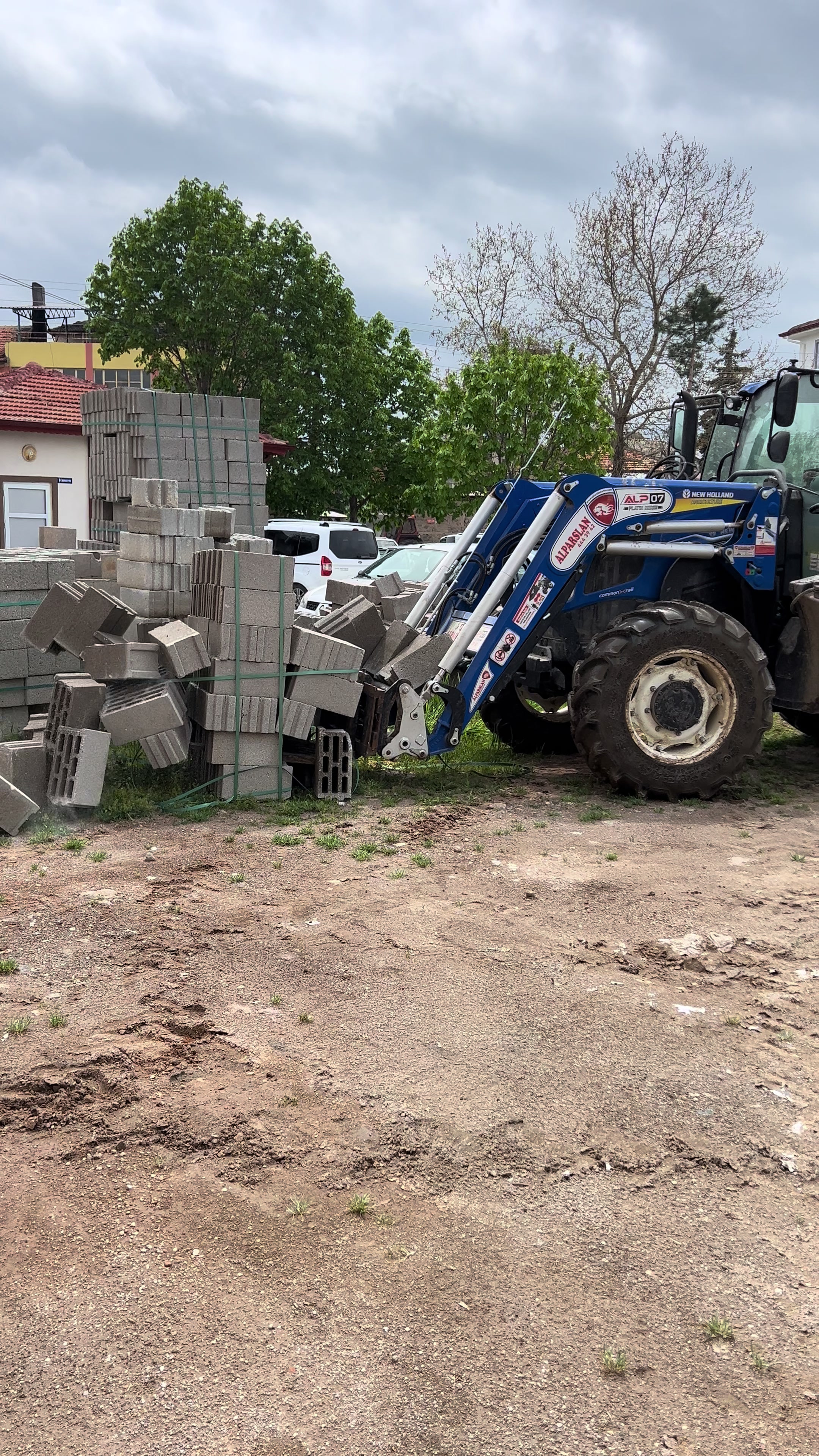 @Süleyman Ali Meleş