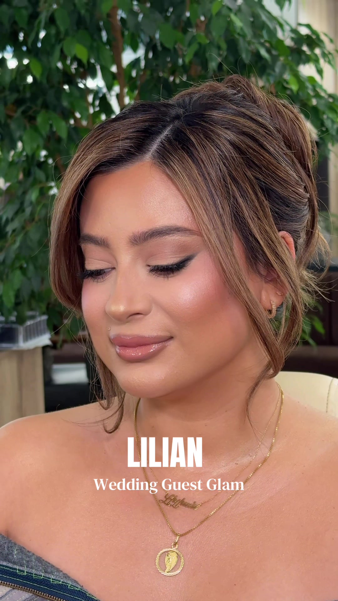 @Nicole Saf