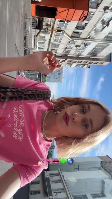 @malinovskaya32