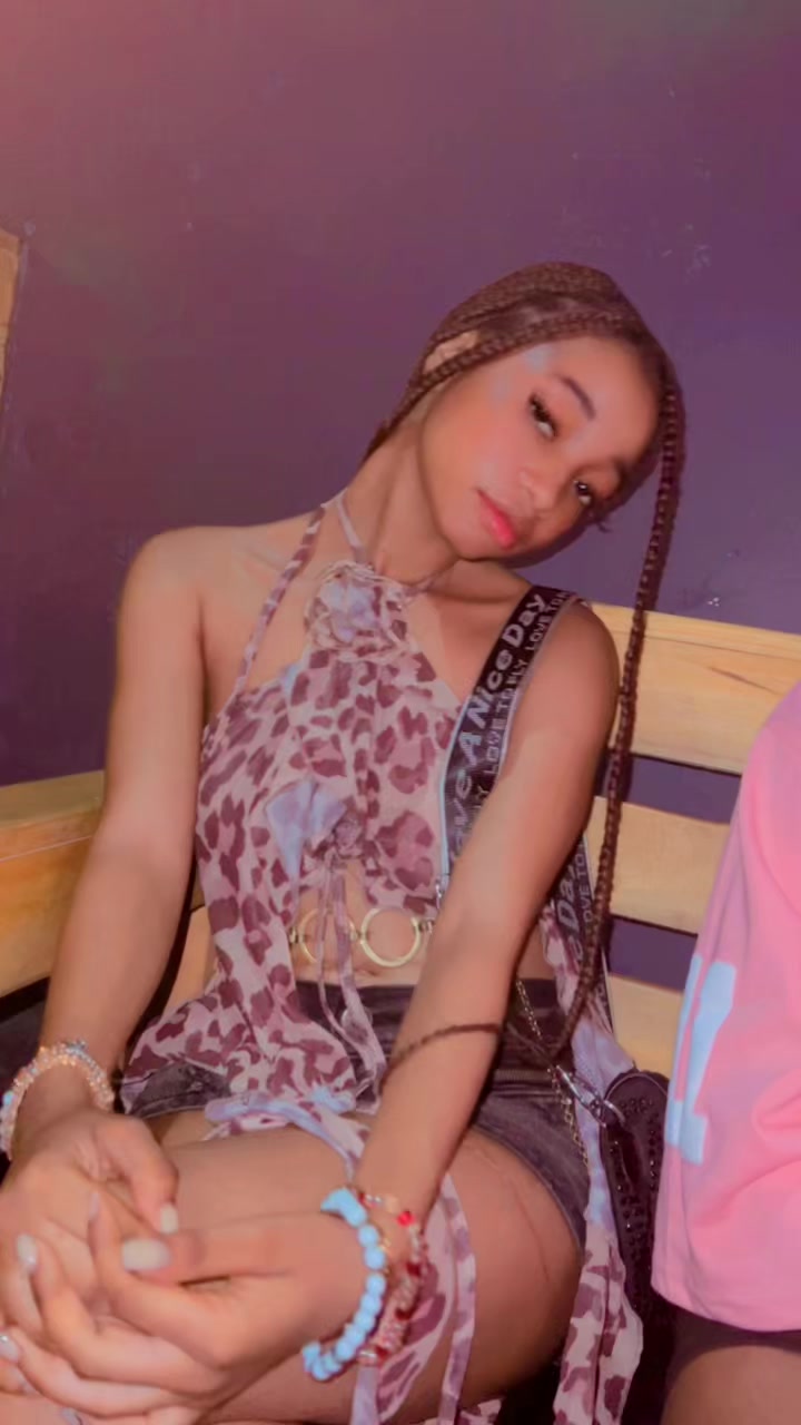 @Super__Salma🦋