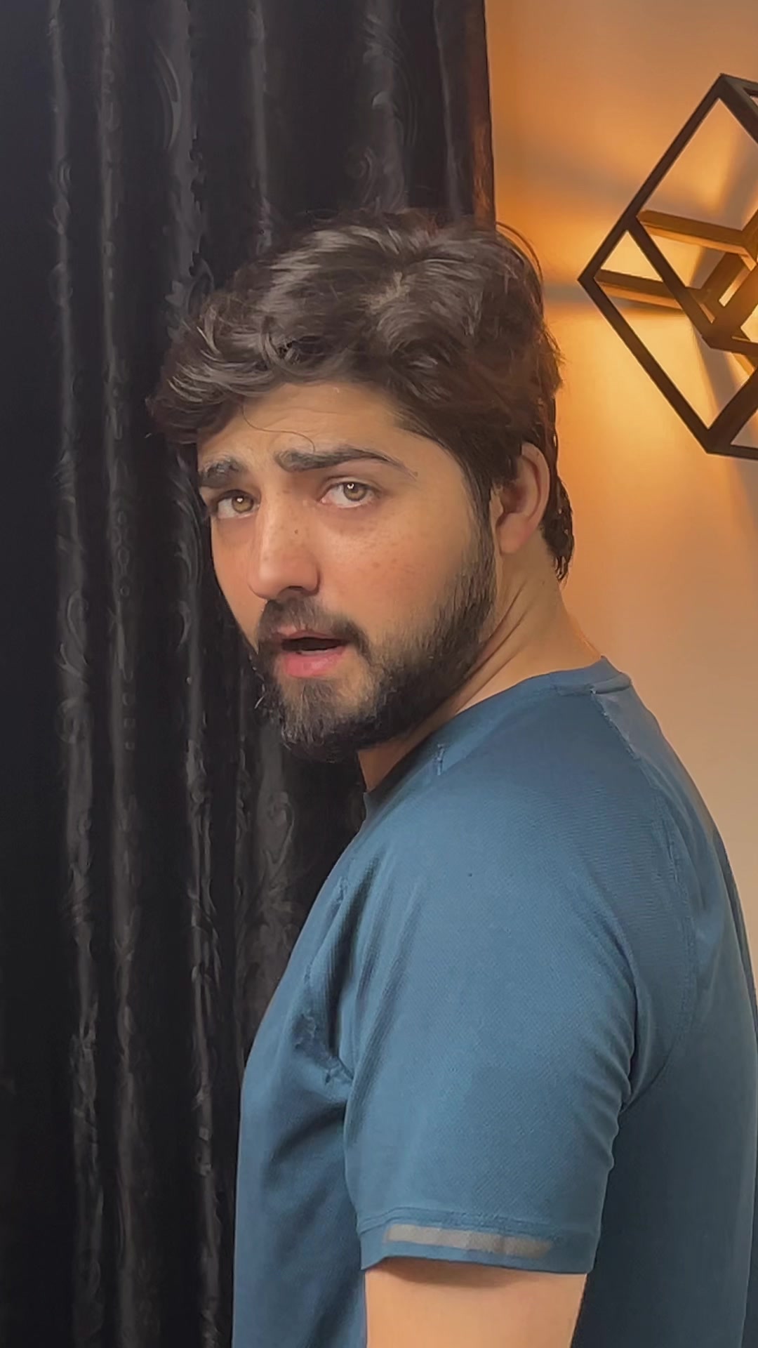 @Babarmalik