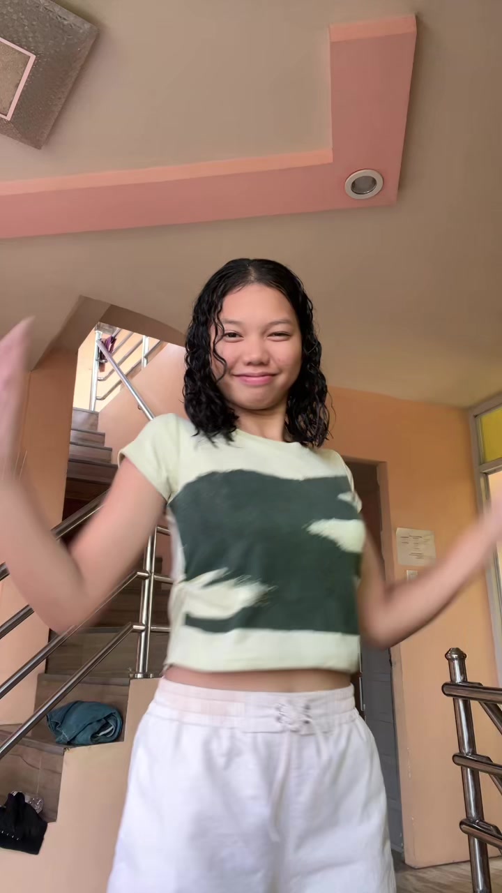 @rica