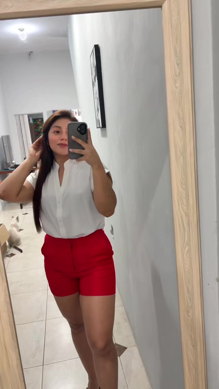 @Catalina