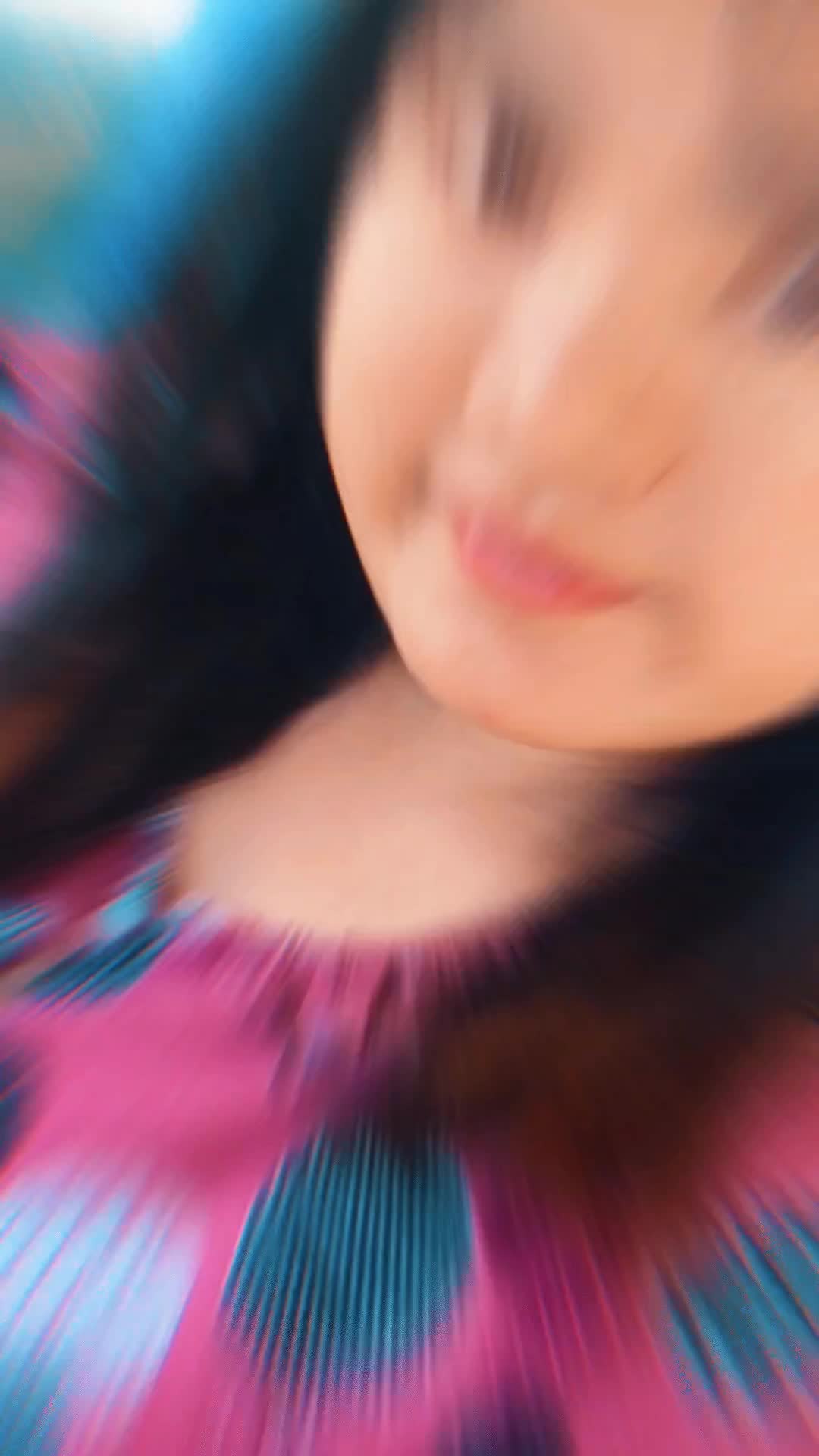 @Yoon Shwe Sin447