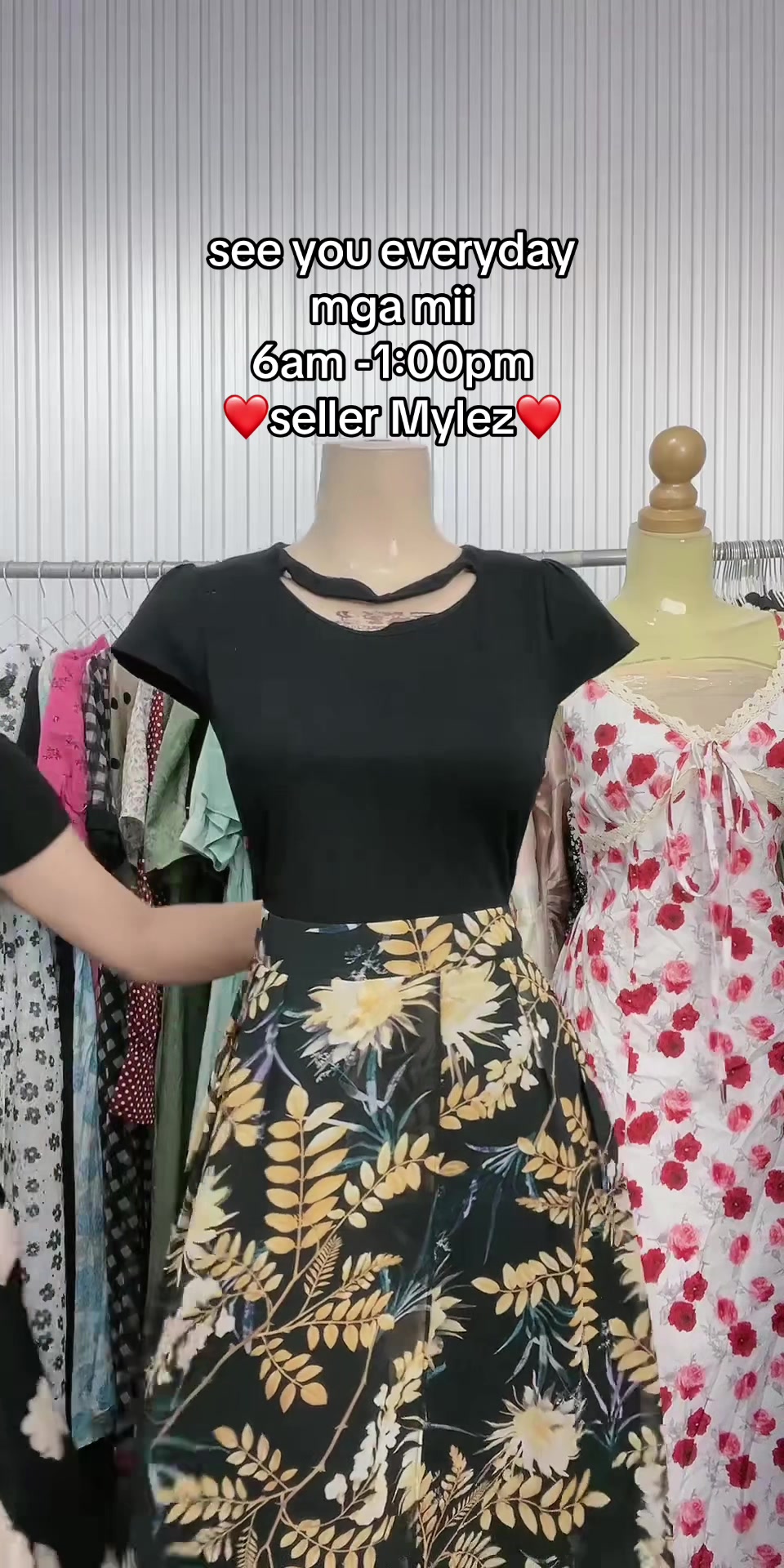 @lovelydressph
