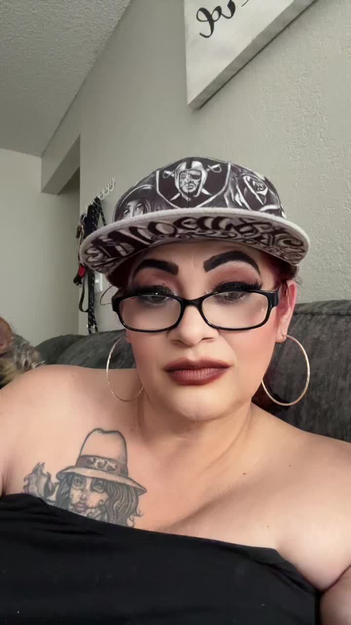 @alvarezalways1