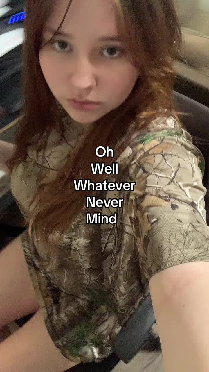 @marissa