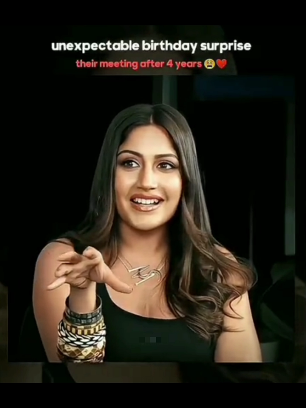 @~ &deg; ISHQBAAZ &deg; ~ 👻