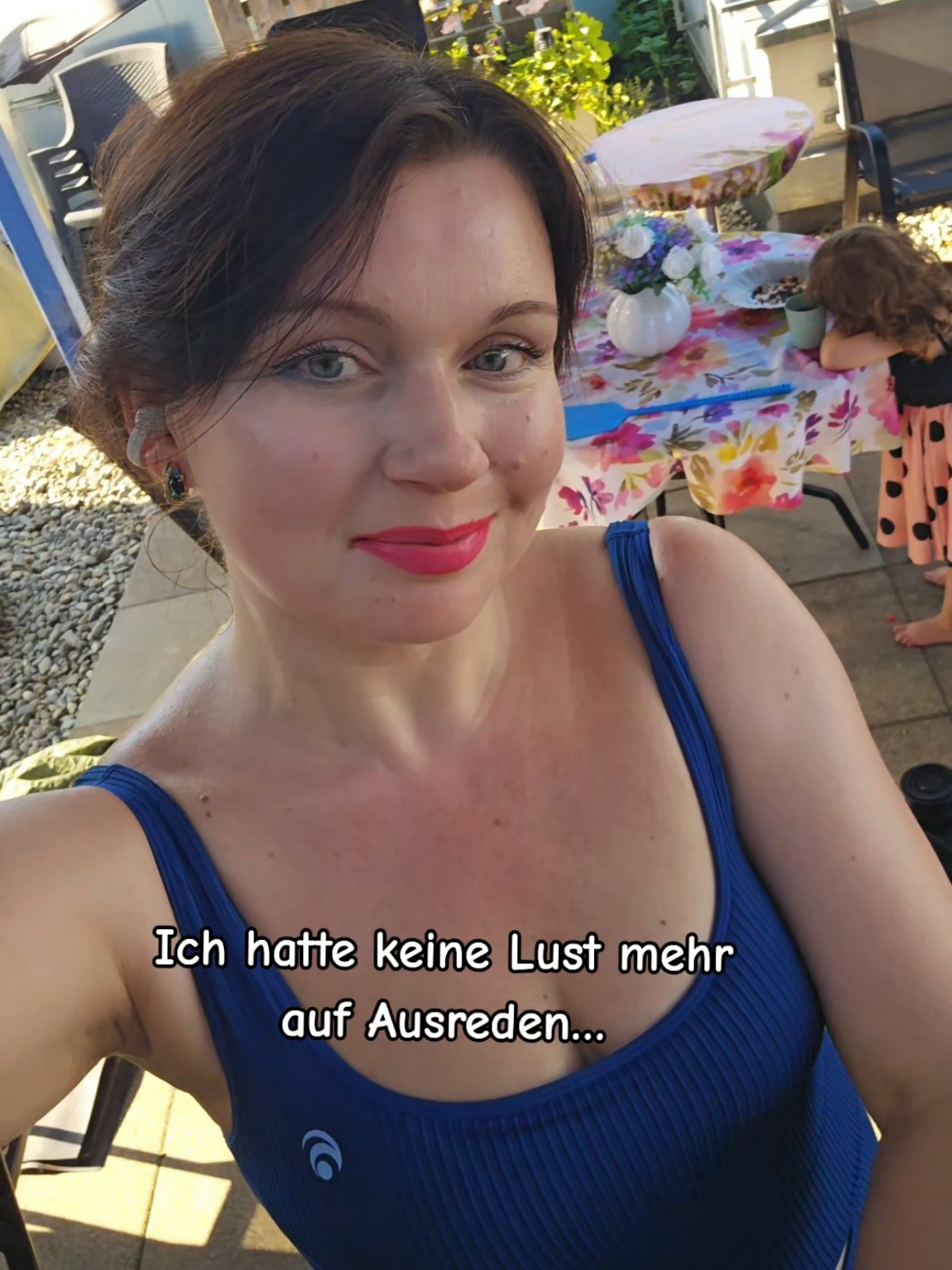 @Vera | Glaube, Leben & Liebe
