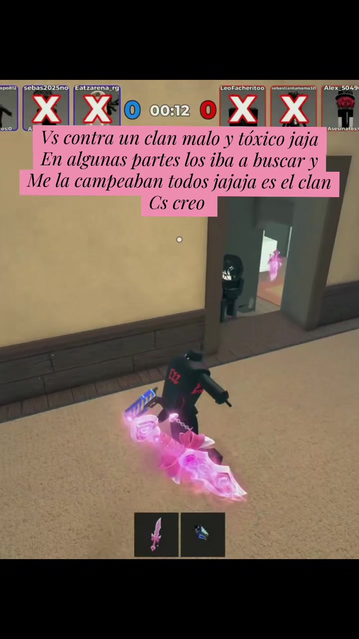 @duelosclanjh