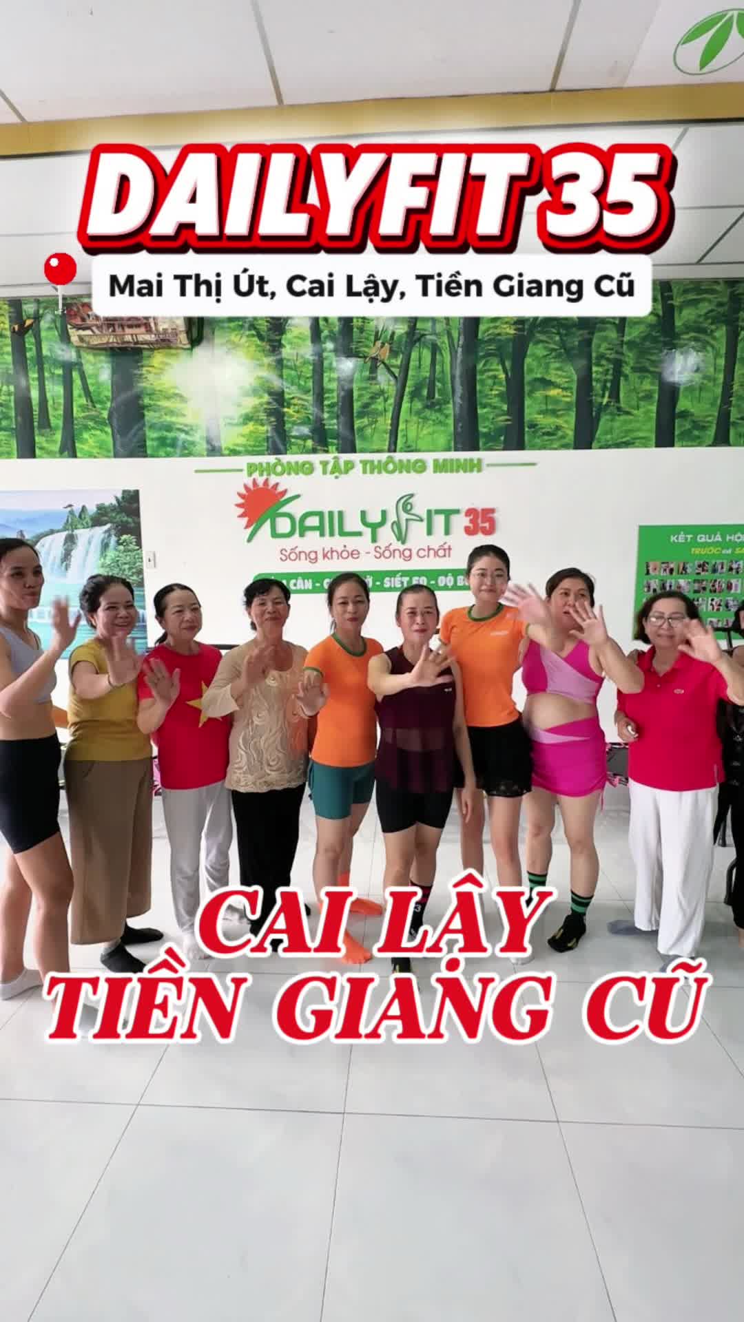 @Ghệ Bắt Review