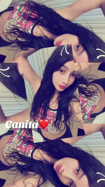 @🐱💋🎩 ℂⓐ𝓃𝔦𝓉𝒶 🎩💋🐱
