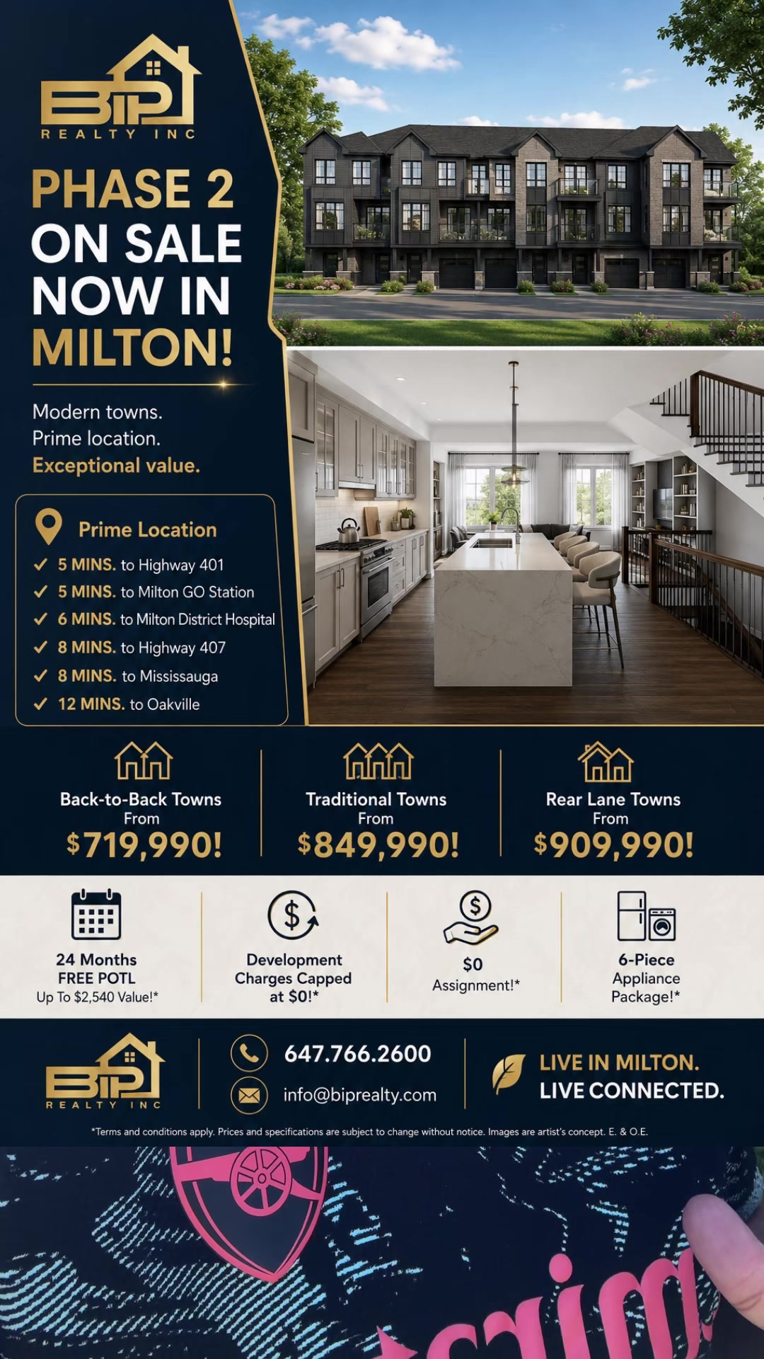 @BiPRealty