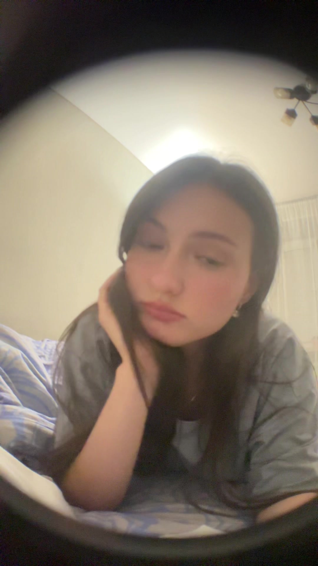 @Лисик
