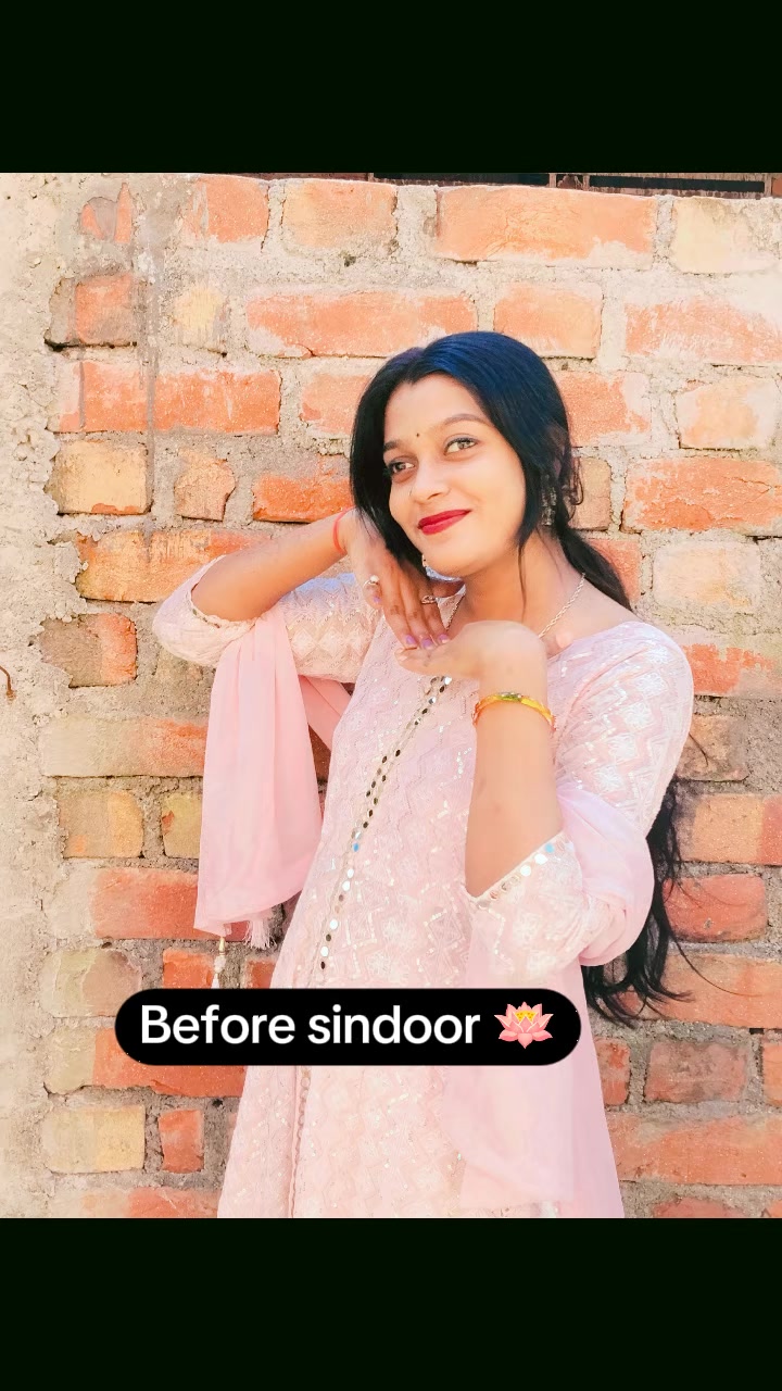 @sweta karn
