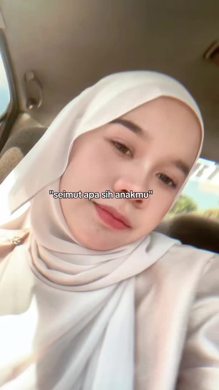 @𝒽𝒾.𝑒𝓁𝓁𝓎🤍