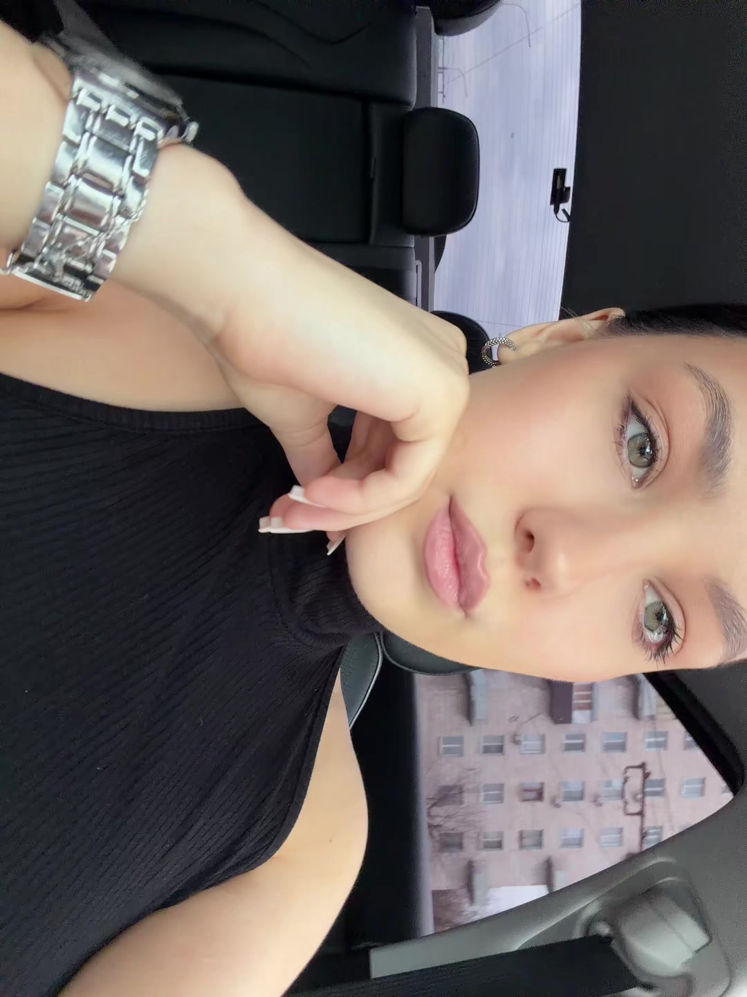 @soulolyaa