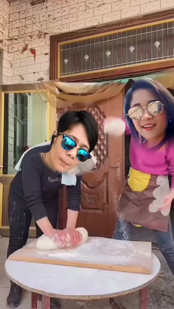 @@Ayu_Leo1012💦