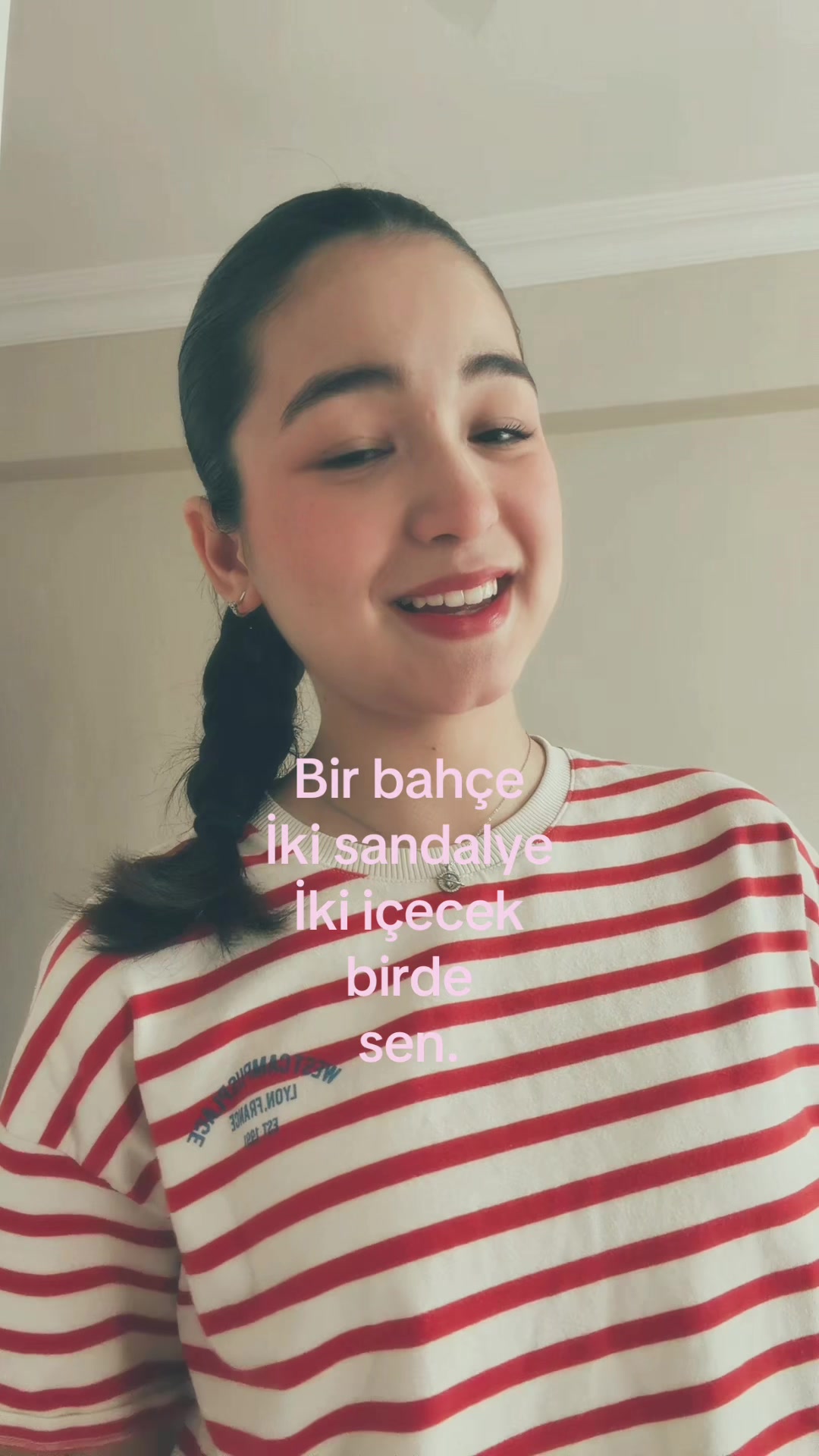 @𐙚Diana🐰