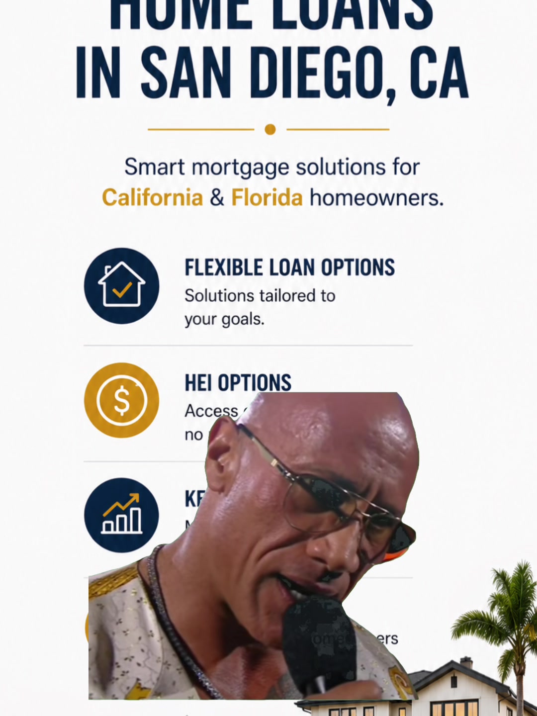 @ElixirMortgageLending.com