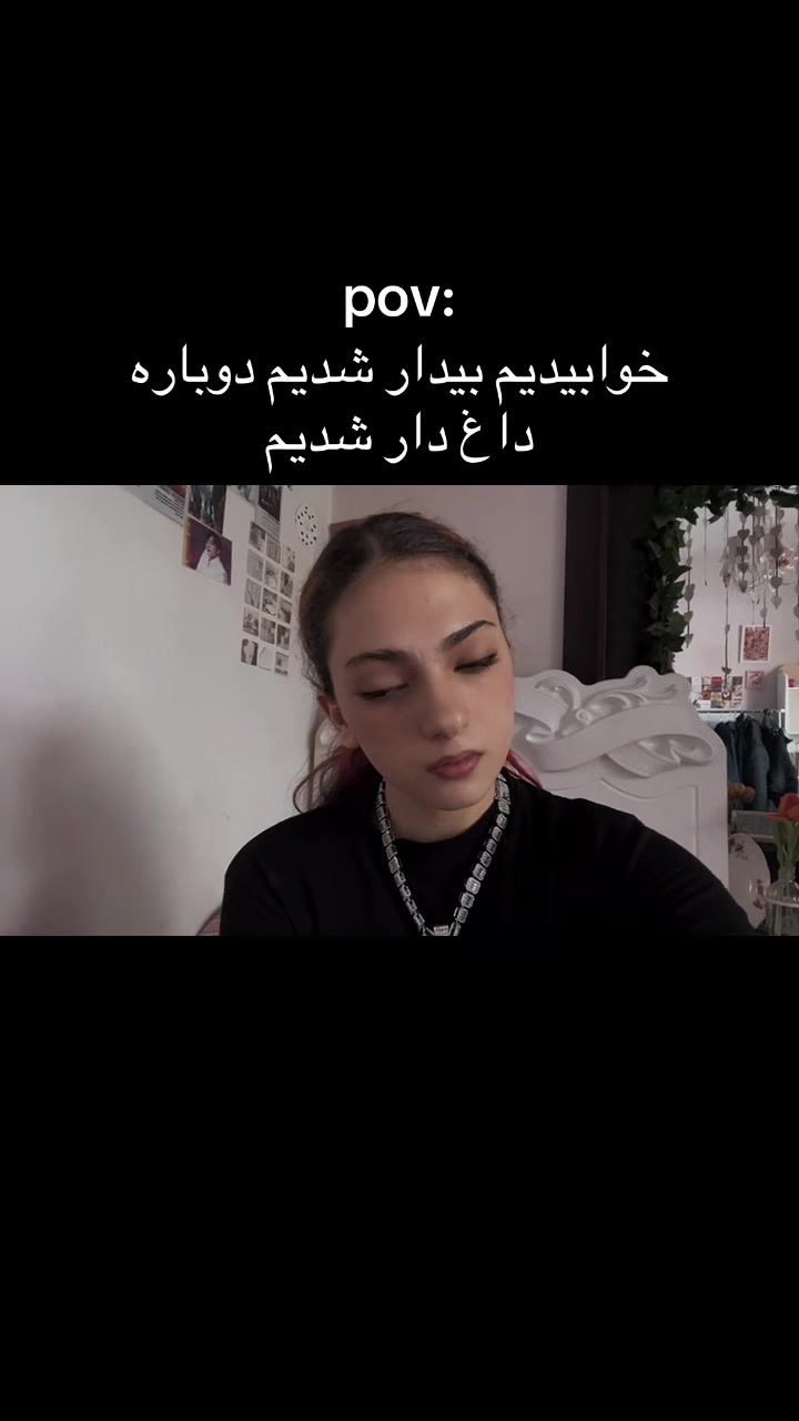@saba🎀