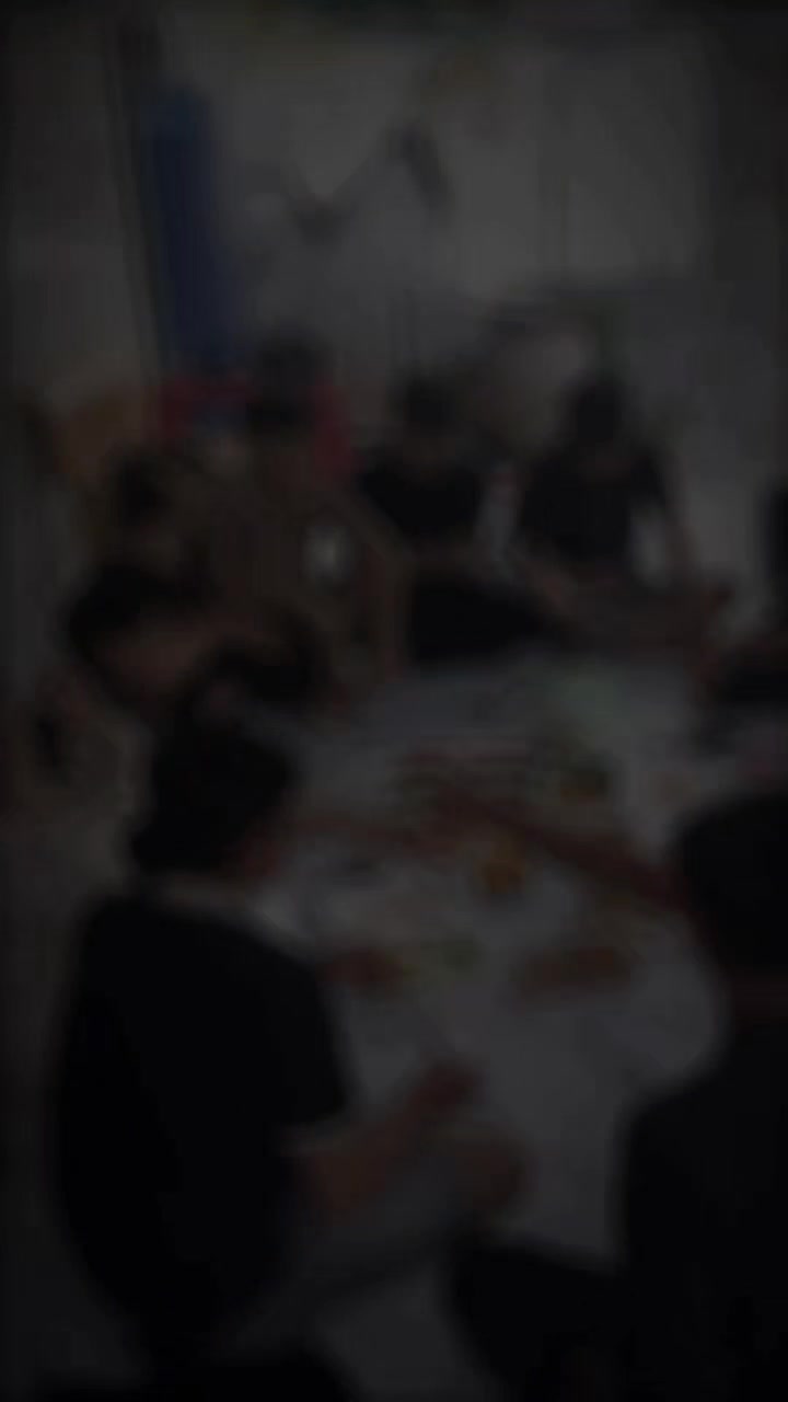 @KhanhHii04