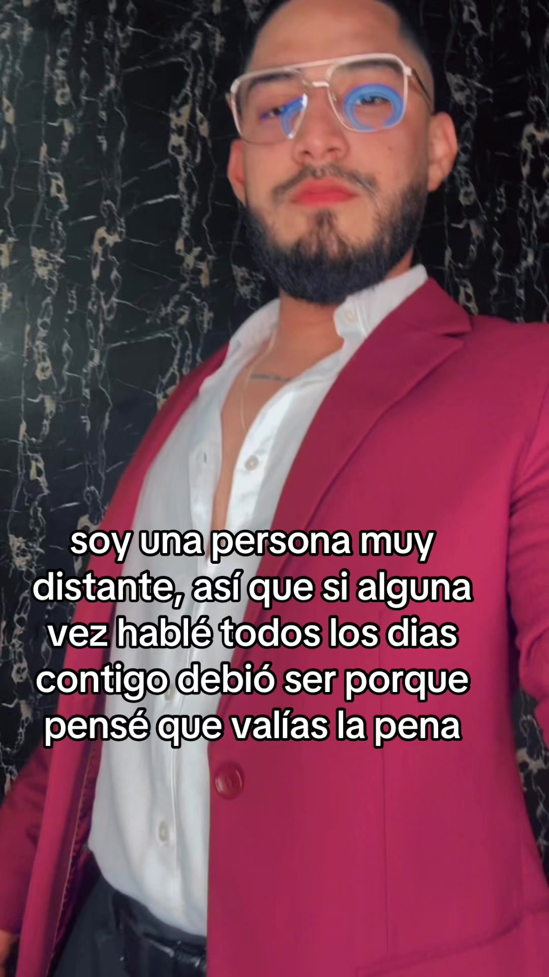 @yef_bartender🍸