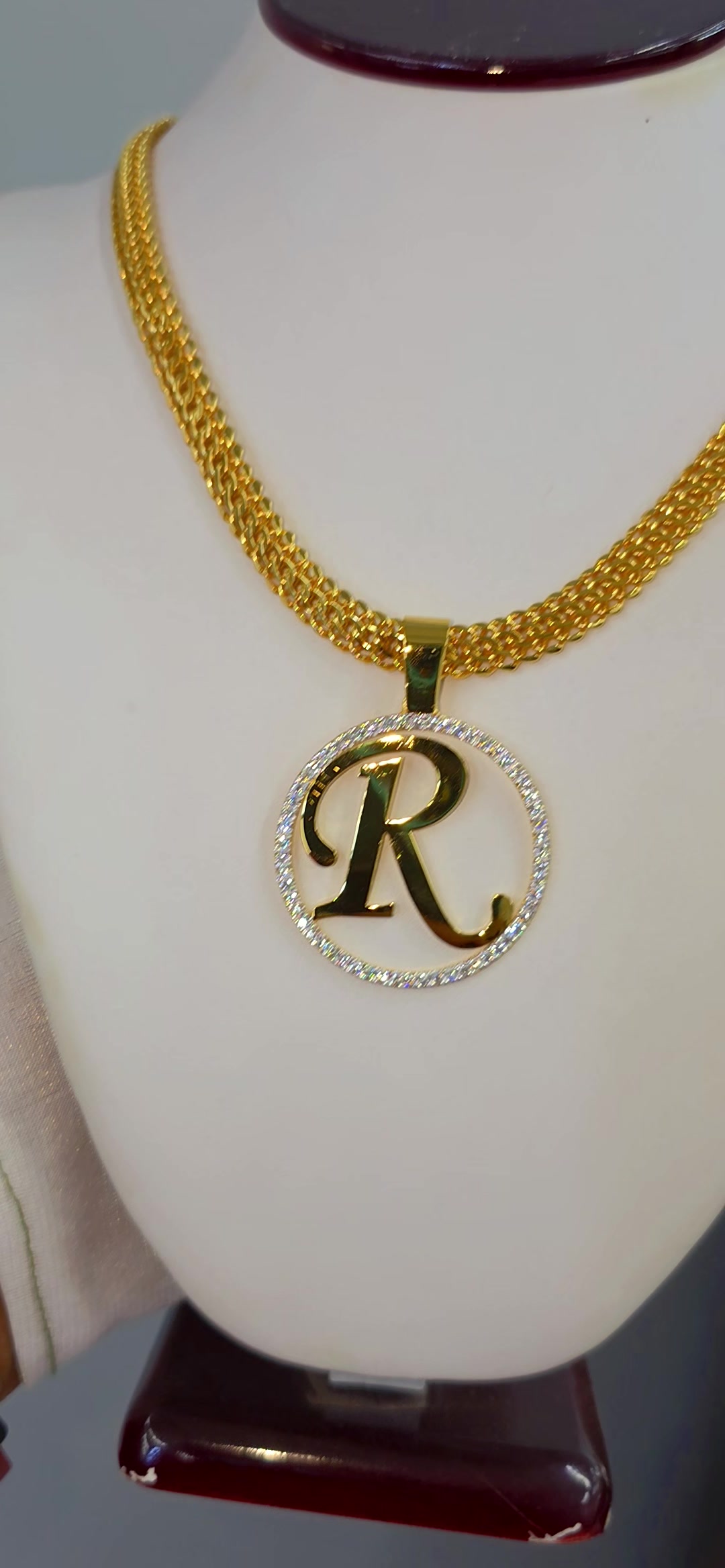 @Raul's Jewellery
