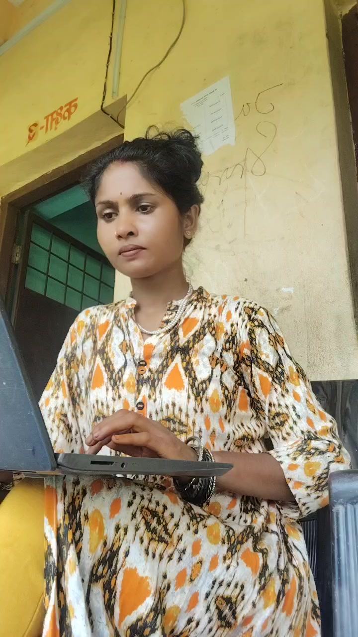 @Aarti Sharma