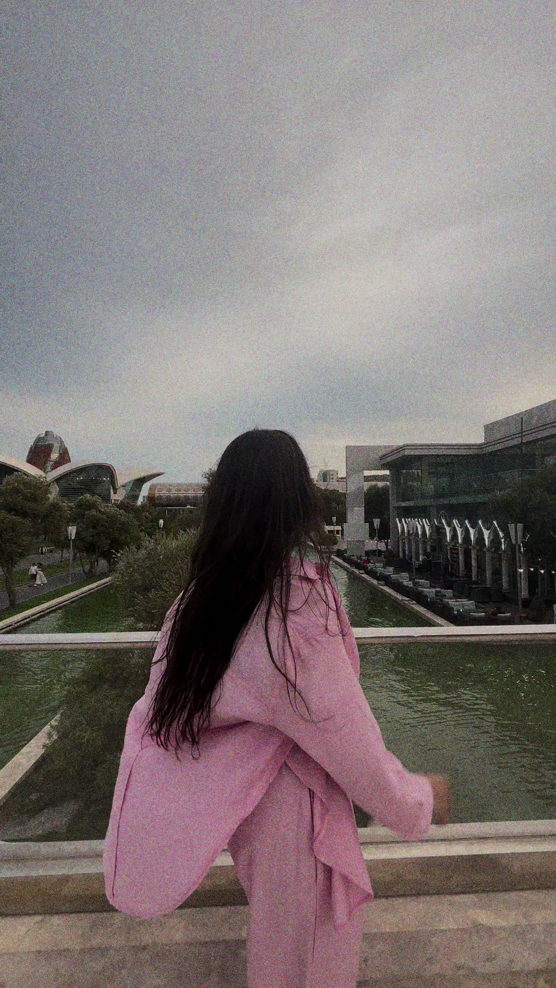 @๐ข๐ผ๐ผ๐ช๐ช๐ช๐ซ๐ฒ๐ฒ๐ฒ