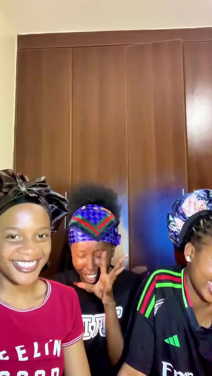 @️Njeri💕