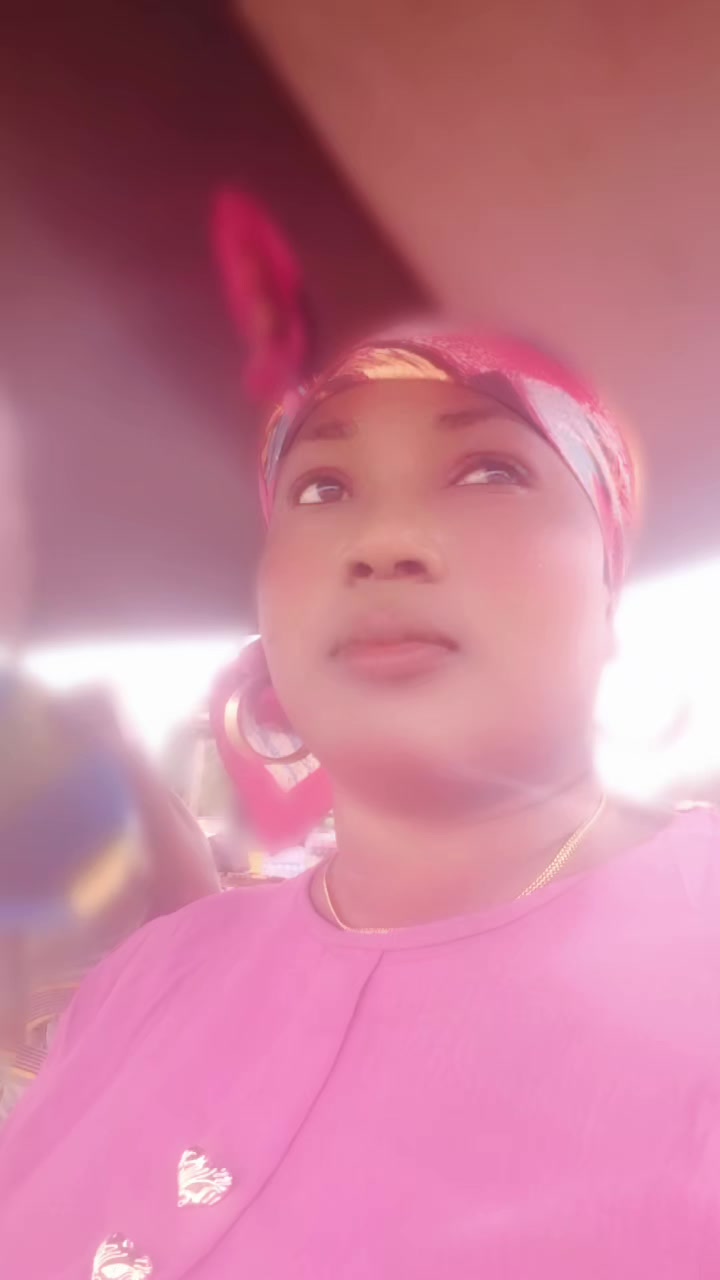 @Awa diabate