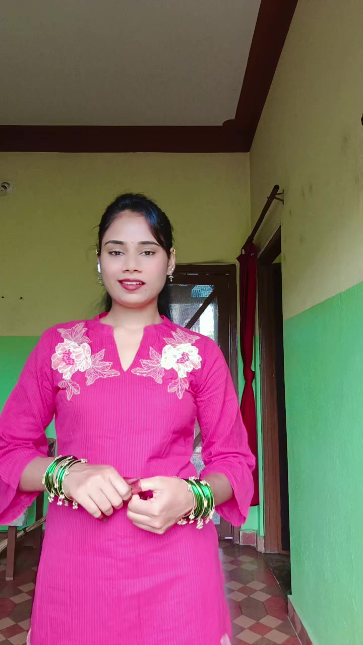 @Shraddha yadav🧿🌿