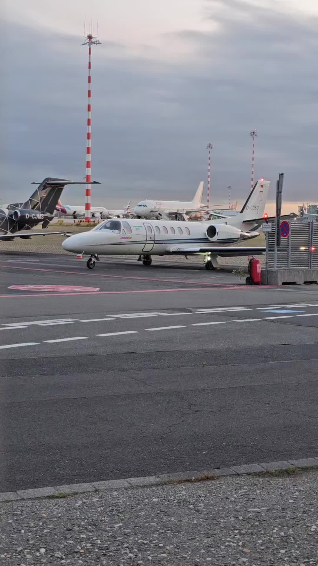 @Vale grimm Aviaton✝️✈️