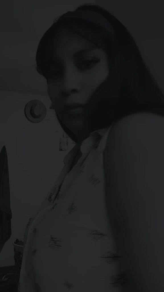 @teresaascencio