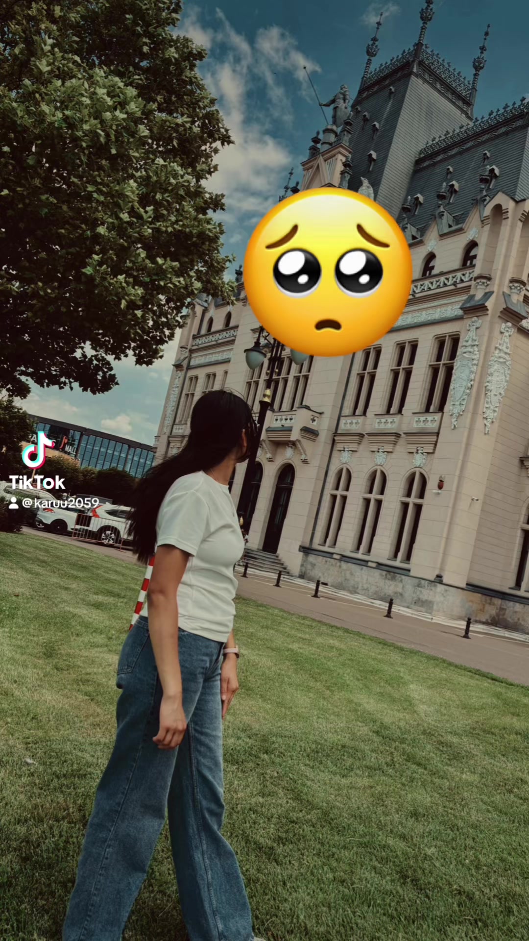 @Karinathapa👀❤️🤞