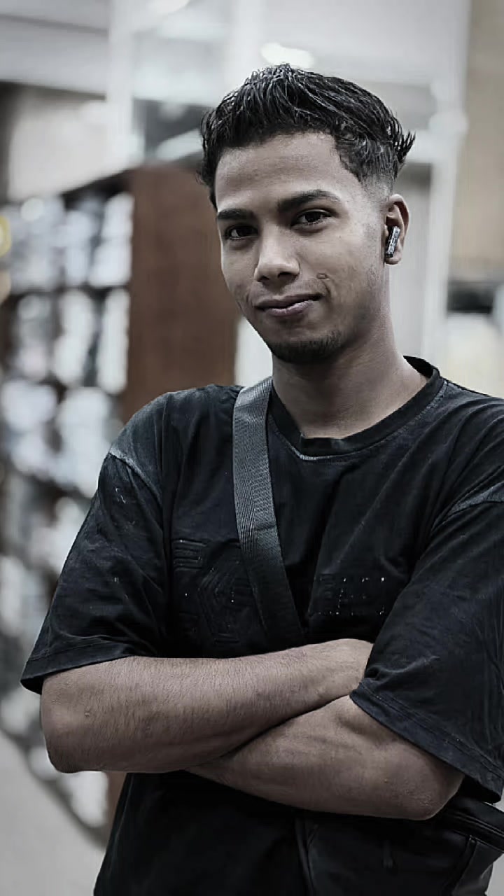 @♡mahmud♕ filastin♡