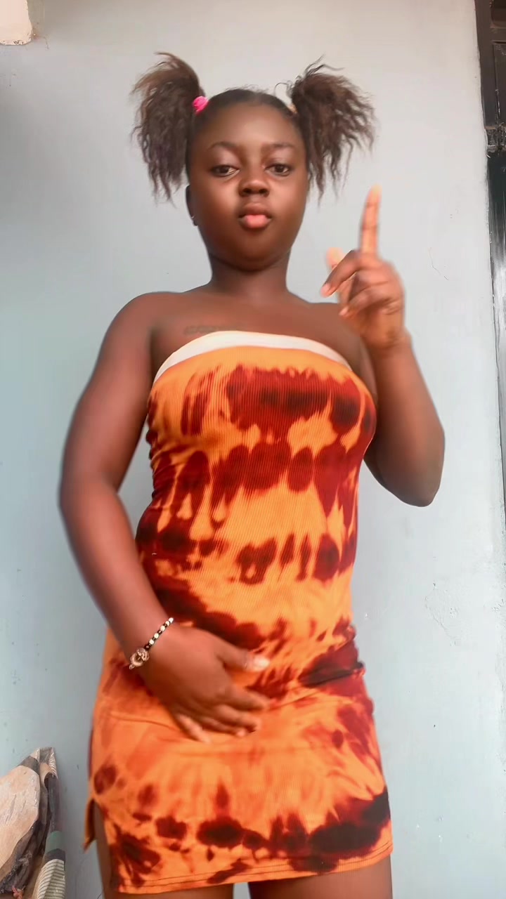 @꧁༒🌺•𝕯𝖊𝖑𝖆•🌺༒꧂