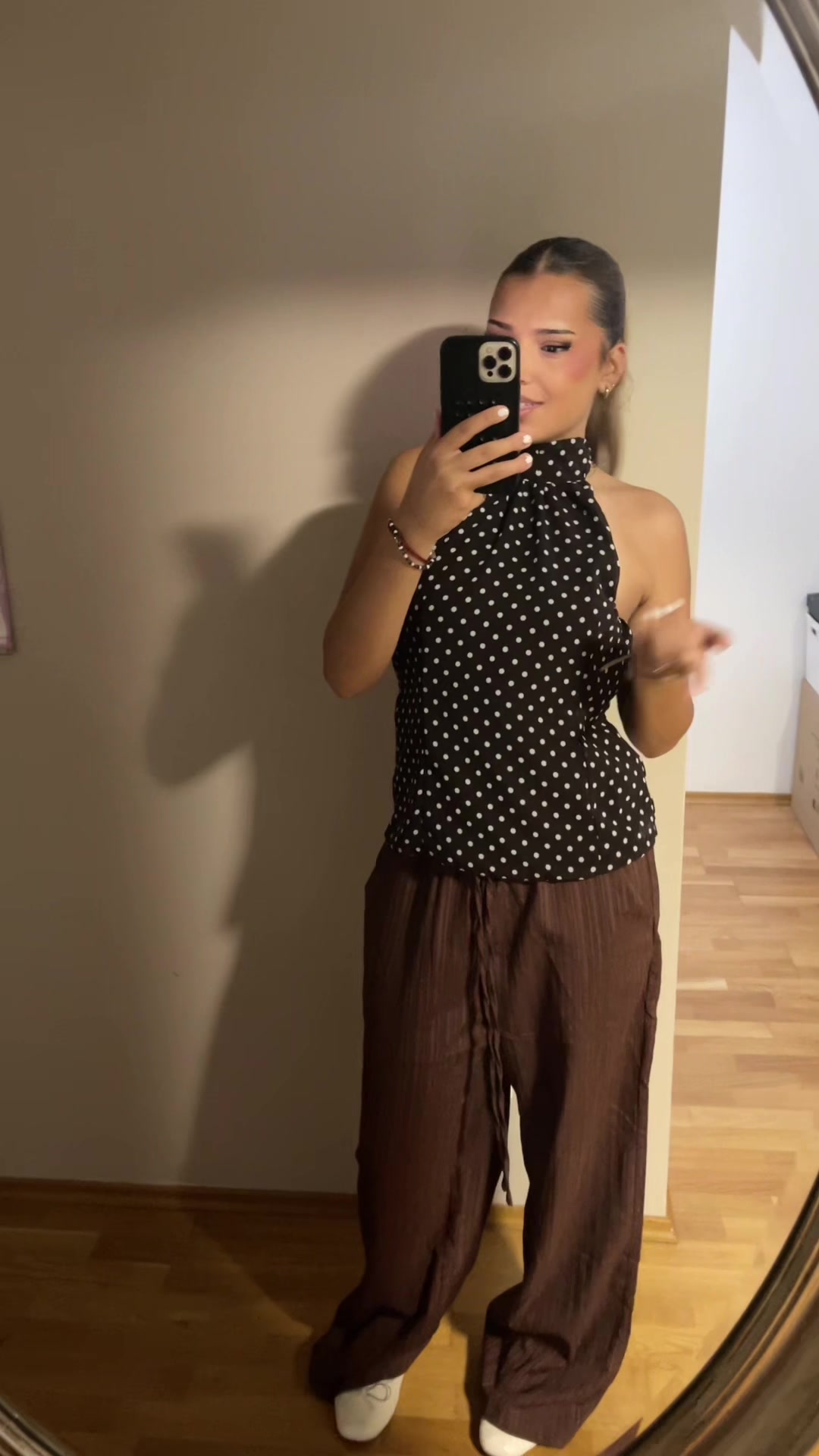 @𝐂𝐞𝐫𝐞𝐧
